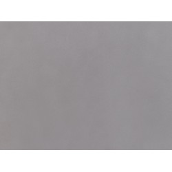 Ławka ogrodowa TONNARE 200 cm Beton Szary