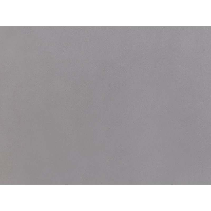 Ławka ogrodowa TONNARE 200 cm Beton Szary