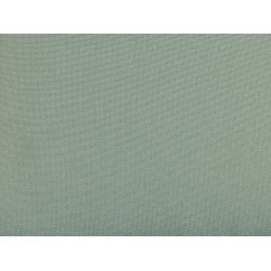 Komplet poszewek na poduchy ogrodowe CASTELLA Zielony