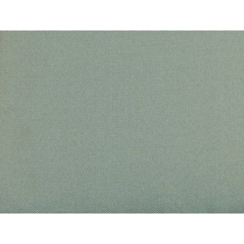 Komplet poszewek na poduchy ogrodowe CASTELLA Zielony