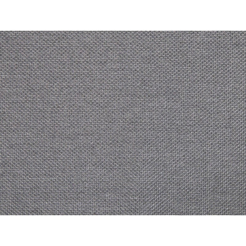 Sofa ogrodowa szara z białym ROVIGO