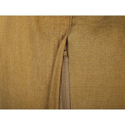 Poduszka dekoracyjna URPAD Juta 30 x 50 cm Kolorowy Wzór orientalny