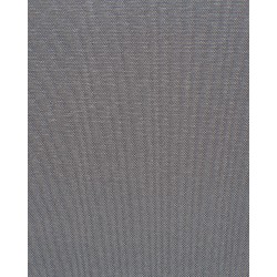 Huśtawka ogrodowa BOGART Metal Szary