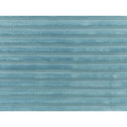 Koc KAWERI 150 x 200 cm Jasnozielony