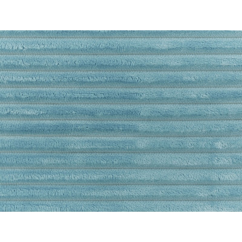 Koc KAWERI 150 x 200 cm Jasnozielony