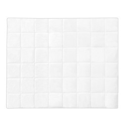 Dwuwarstwowa kołdra Całoroczna TELENO Mikrofibra 155 x 220 cm