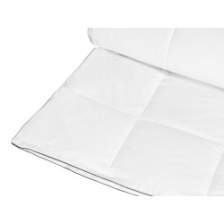 Dwuwarstwowa kołdra Całoroczna TELENO Mikrofibra 155 x 220 cm