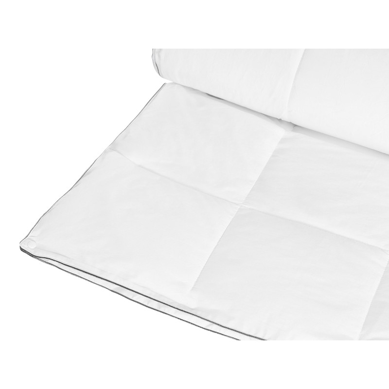 Dwuwarstwowa kołdra Całoroczna TELENO Mikrofibra 155 x 220 cm