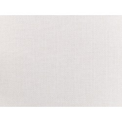 Komplet poszewek na poduchy ogrodowe MESSINA Złamana biel