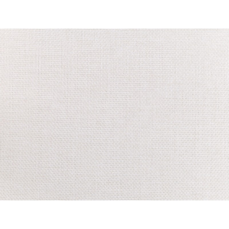 Komplet poszewek na poduchy ogrodowe MESSINA Złamana biel