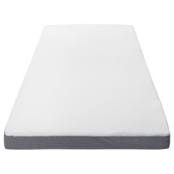 Materac nawierzchniowy COMFY 90 x 200 cm