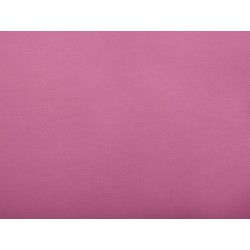 Komplet pościeli HARMONRIDGE Bawełna satynowa 220 x 240 cm Różowy