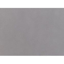 Stół ogrodowy TONNARE 100 cm 200 cm Beton Szary