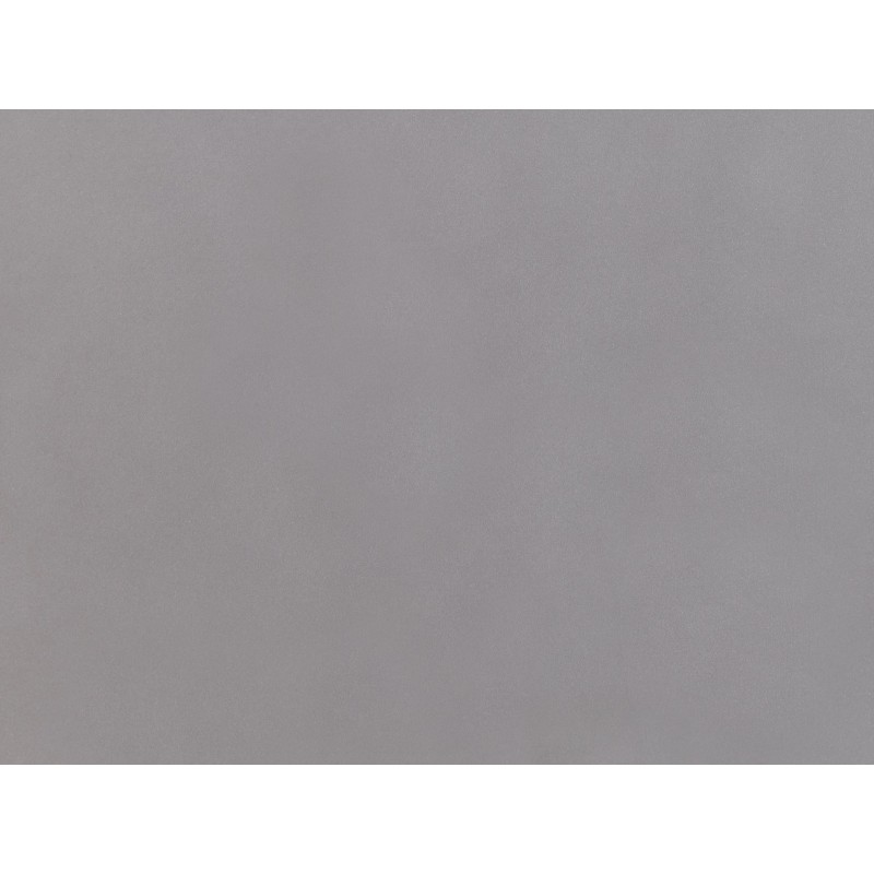 Stół ogrodowy TONNARE 100 cm 200 cm Beton Szary