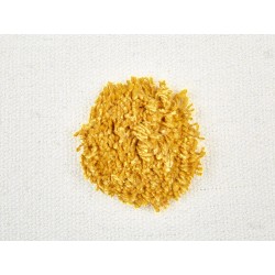 2 bawełniane poduszki dla dzieci w kropki 45 x 45 cm wielokolorowe WALLFLOWER