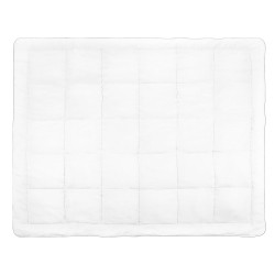 Kołdra ciepła Zima HOWERLA Mikrofibra 220 x 240 cm