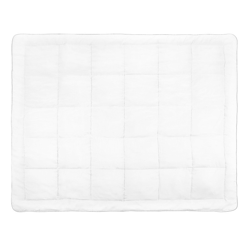 Kołdra ciepła Zima HOWERLA Mikrofibra 220 x 240 cm