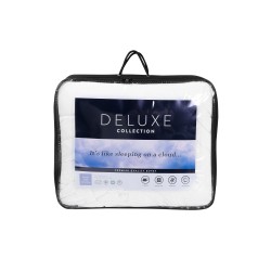 Kołdra ciepła Zima HOWERLA Mikrofibra 220 x 240 cm