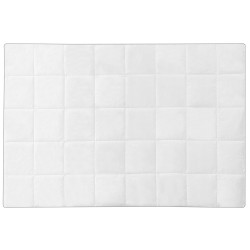 Dwuwarstwowa kołdra Całoroczna TELENO Mikrofibra 135 x 200 cm