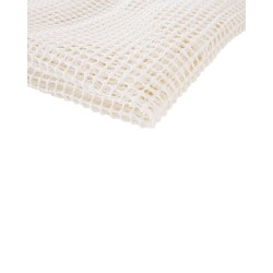 Mata antypoślizgowa pod dywan BALAD, 110x140 cm