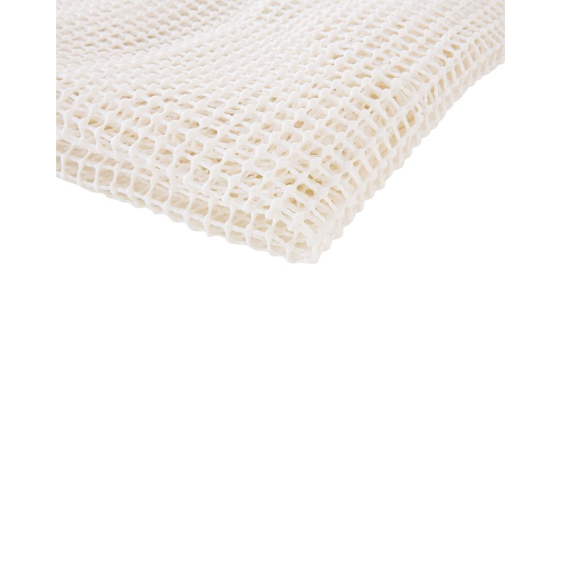 Mata antypoślizgowa pod dywan BALAD, 110x140 cm