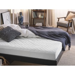 Ochraniacz na materac VILLUERCA 160 x 200 cm