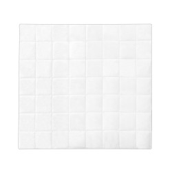 Dwuwarstwowa kołdra Całoroczna TELENO Mikrofibra 200 x 220 cm