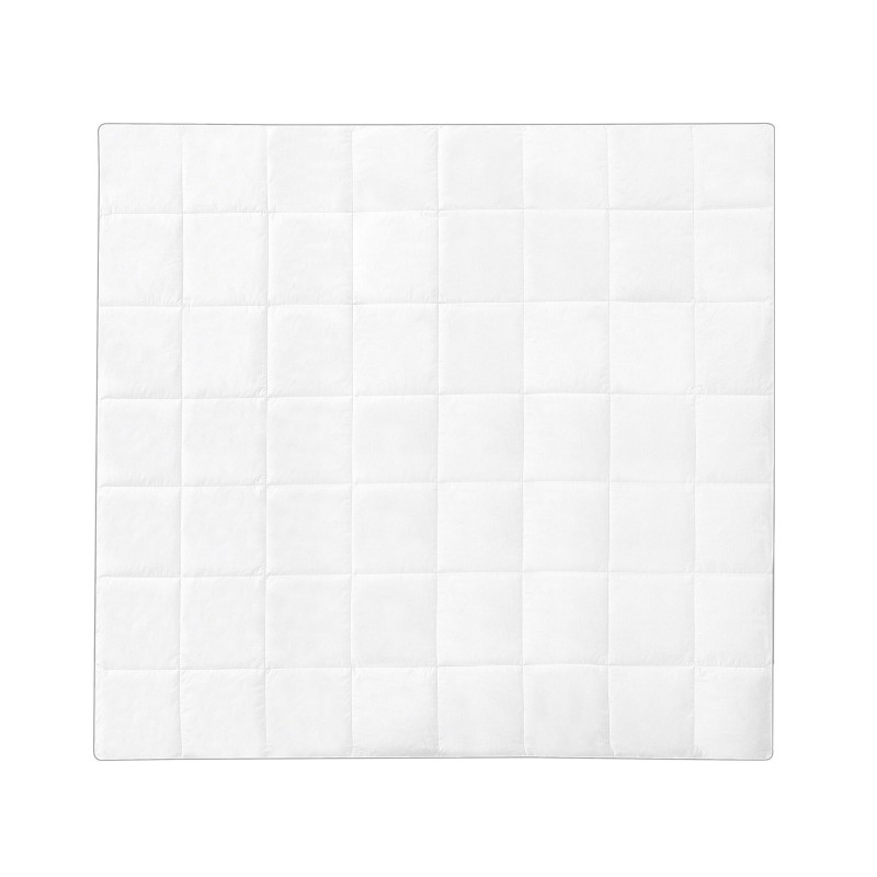 Dwuwarstwowa kołdra Całoroczna TELENO Mikrofibra 200 x 220 cm