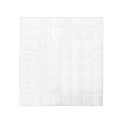 Dwuwarstwowa kołdra Całoroczna TELENO Mikrofibra 220 x 240 cm