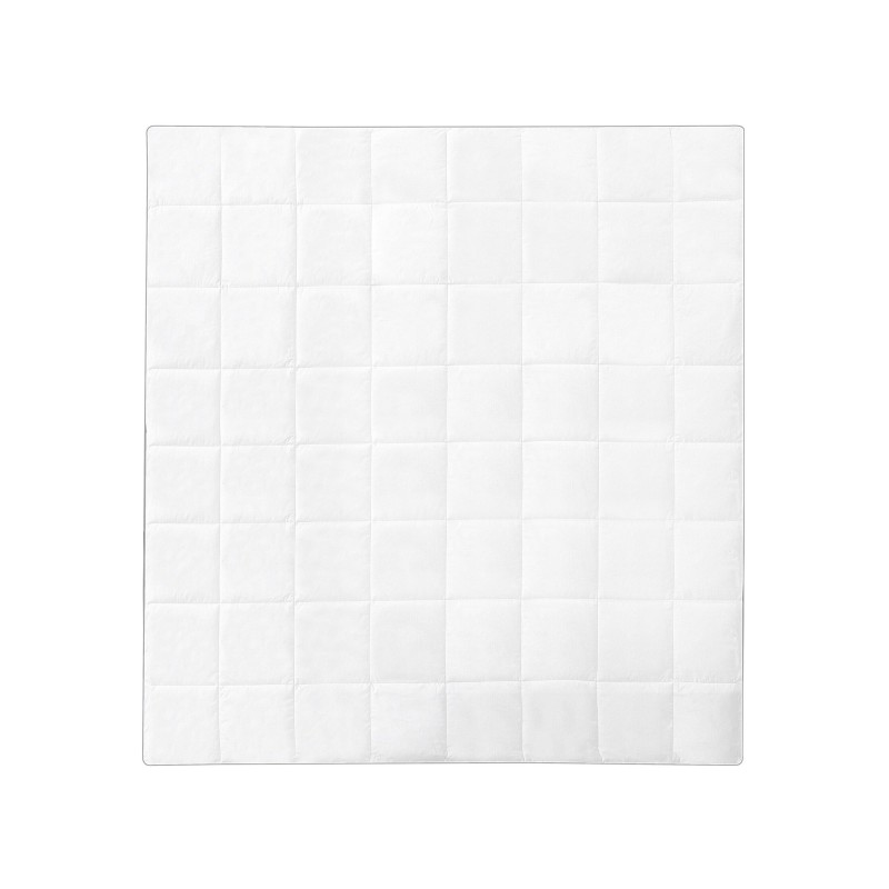 Dwuwarstwowa kołdra Całoroczna TELENO Mikrofibra 220 x 240 cm