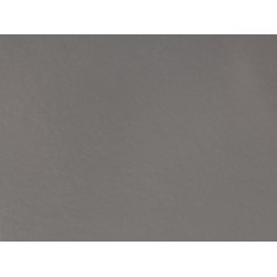 Ławka ogrodowa OSTUNI 160 cm Beton Szary