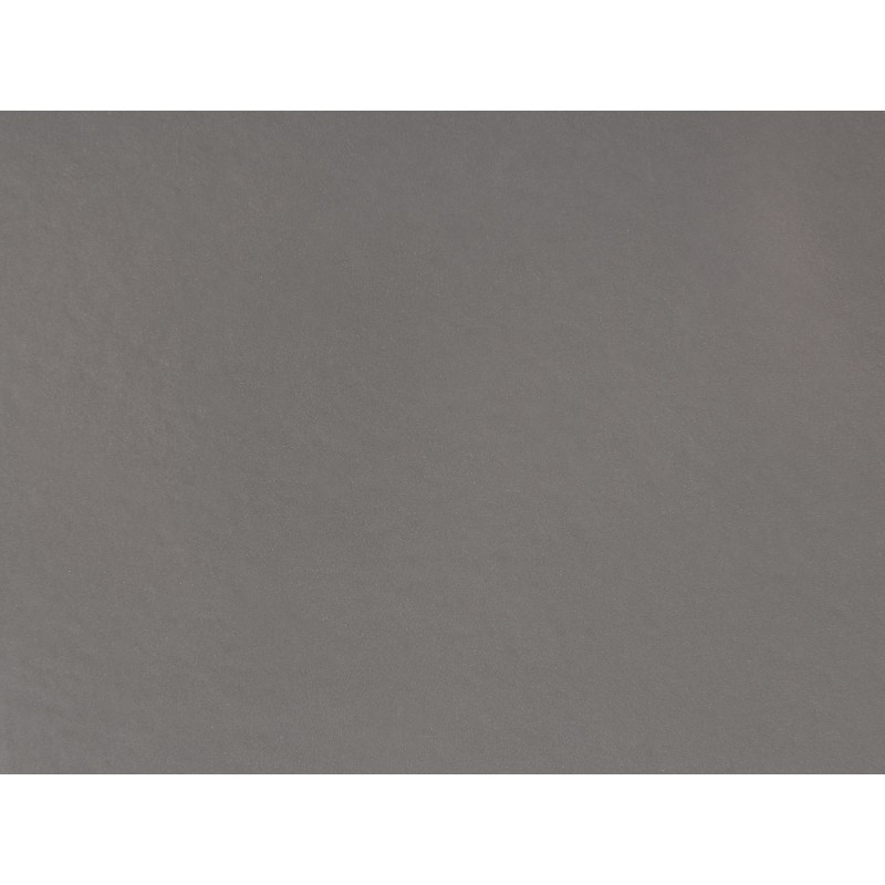 Ławka ogrodowa OSTUNI 160 cm Beton Szary