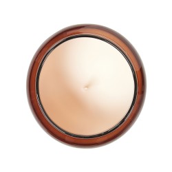 Zestaw 2 świeczek zapachowych ABSOLUTE ALCHEMY Wosk sojowy Świeże nuty