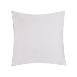 Zestaw 2 poduszek dekoracyjnych FESTUCA 45 x 45 cm Kolorowy Wzór abstrakcyjny