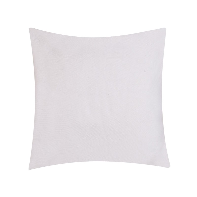 Zestaw 2 poduszek dekoracyjnych FESTUCA 45 x 45 cm Kolorowy Wzór abstrakcyjny