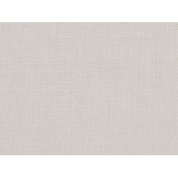 Komplet poszewek na poduchy ogrodowe CASTELLA Złamana biel