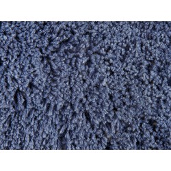 Poduszka dekoracyjna LUPINUS Bawełna 55 x 35 cm Jasnobeżowy Wzór geometryczny