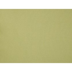 Poduszka dekoracyjna CHMISTAR 45 x 45 cm Oliwkowy Jednolity