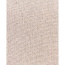 Zestaw 3 koszy DARQAB Bawełna Beżowoszary