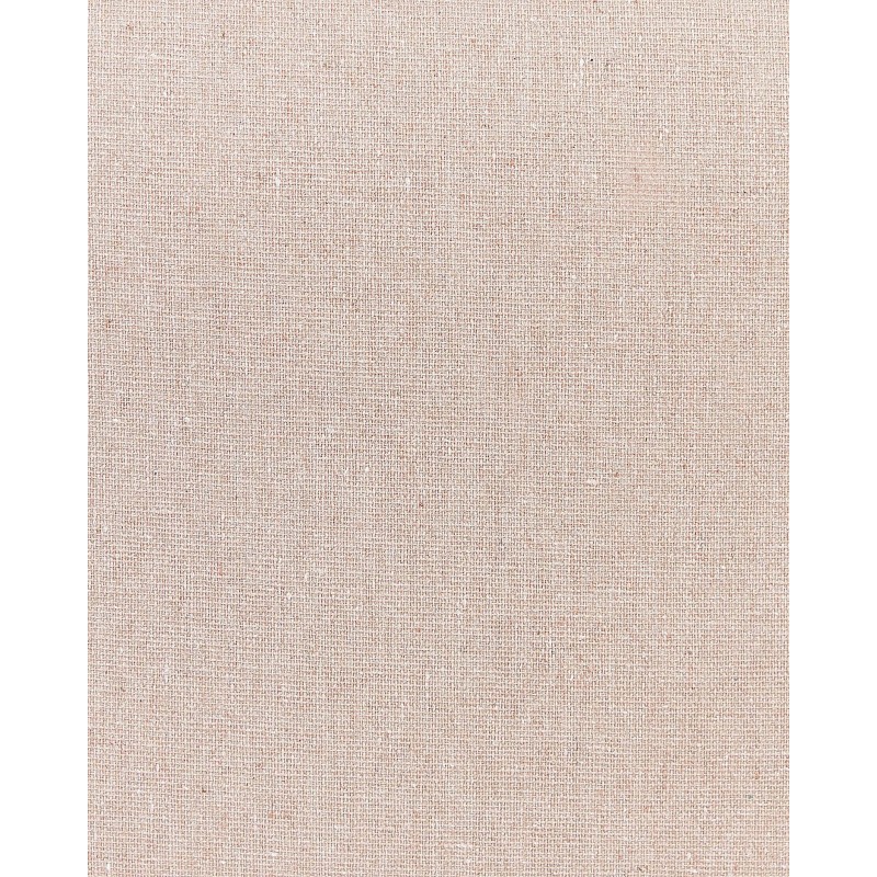 Zestaw 3 koszy DARQAB Bawełna Beżowoszary