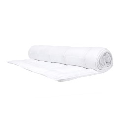 Kołdra bardzo ciepła Zima LEMBERG Poliester 135 x 200 cm