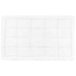 Kołdra bardzo ciepła Zima LEMBERG Poliester 135 x 200 cm