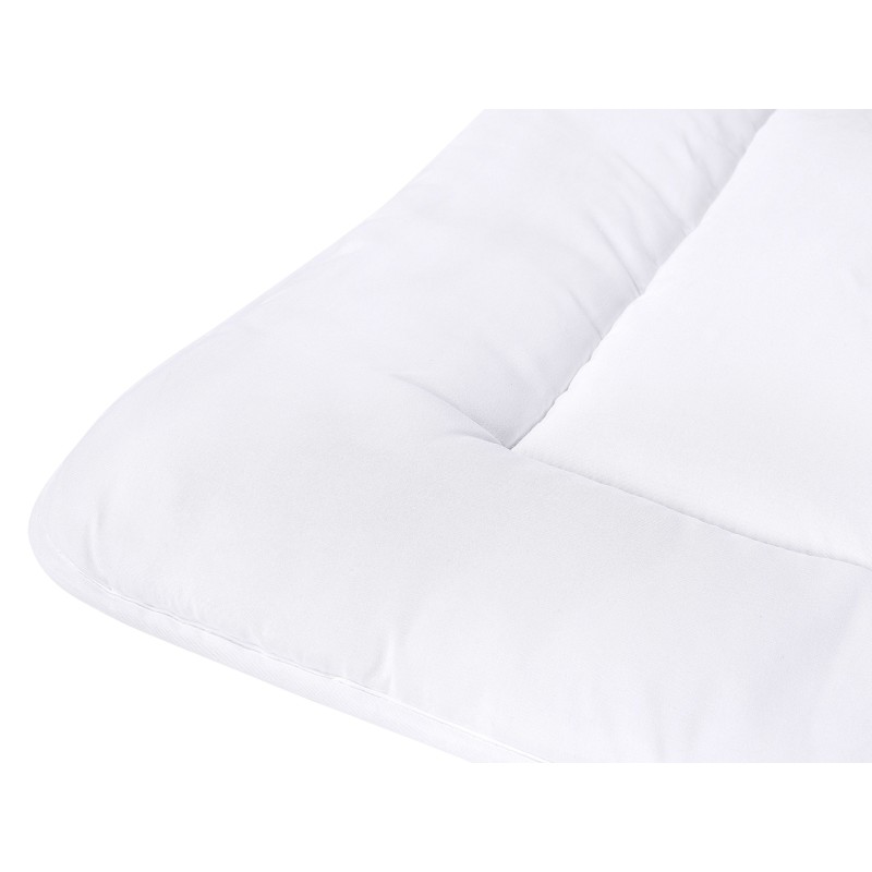 Kołdra bardzo ciepła Zima LEMBERG Poliester 135 x 200 cm