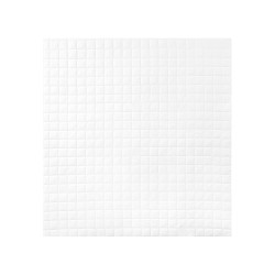 Kołdra ciepła Zima ANNAPURNA Poliester 200 x 220 cm