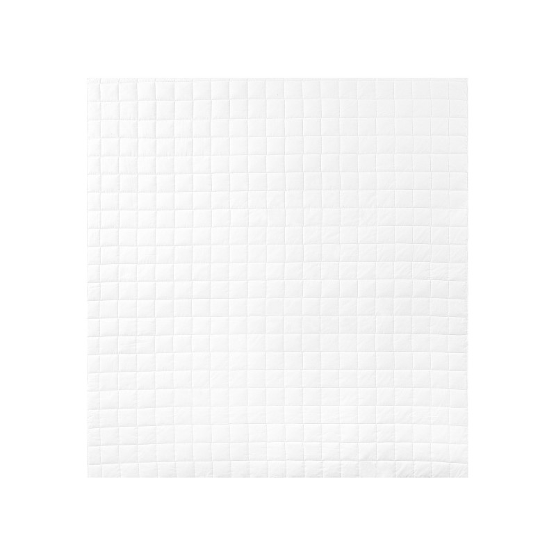 Kołdra ciepła Zima ANNAPURNA Poliester 200 x 220 cm