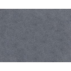 Koc BAYBURT 150 x 200 cm Szary