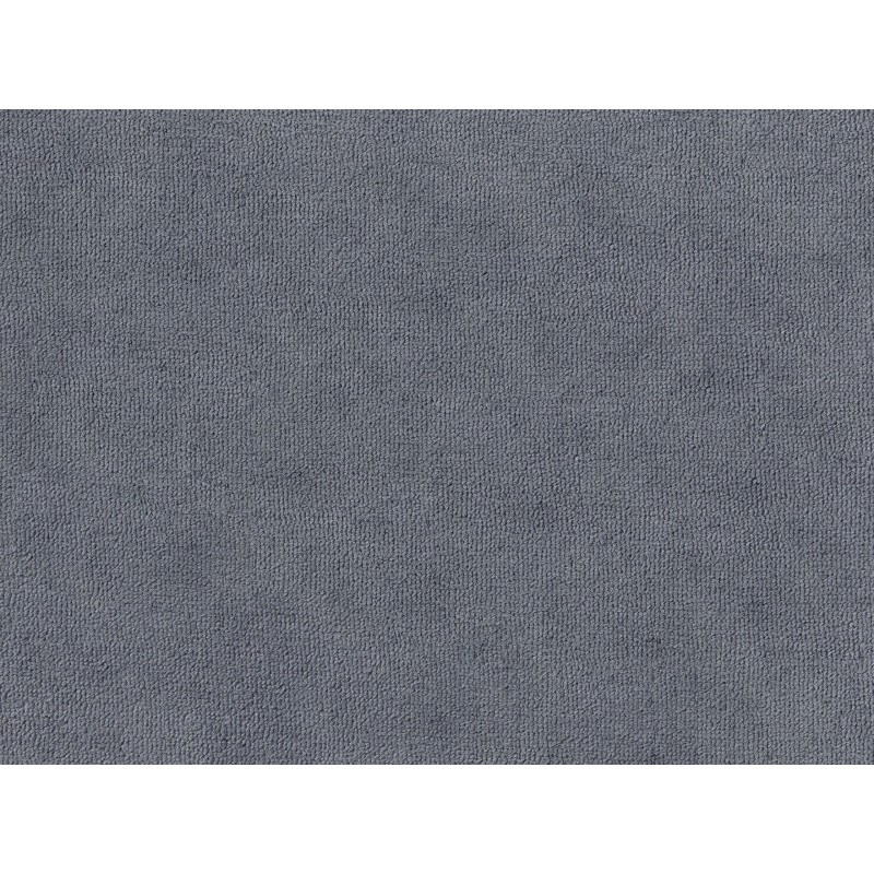 Koc BAYBURT 150 x 200 cm Szary