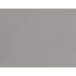 Ławka ogrodowa ORIA 160 cm Beton Szary