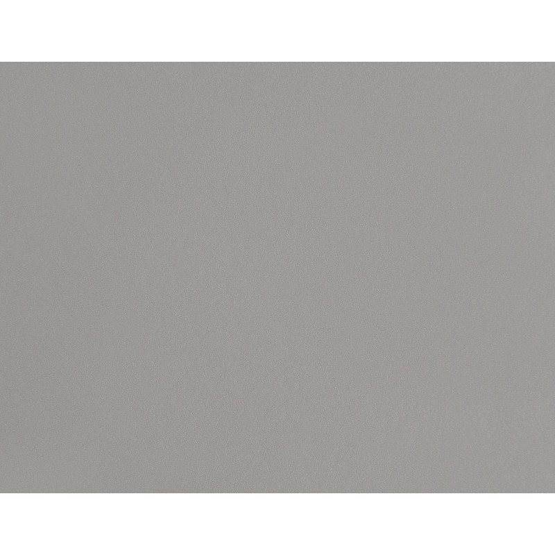 Ławka ogrodowa ORIA 160 cm Beton Szary