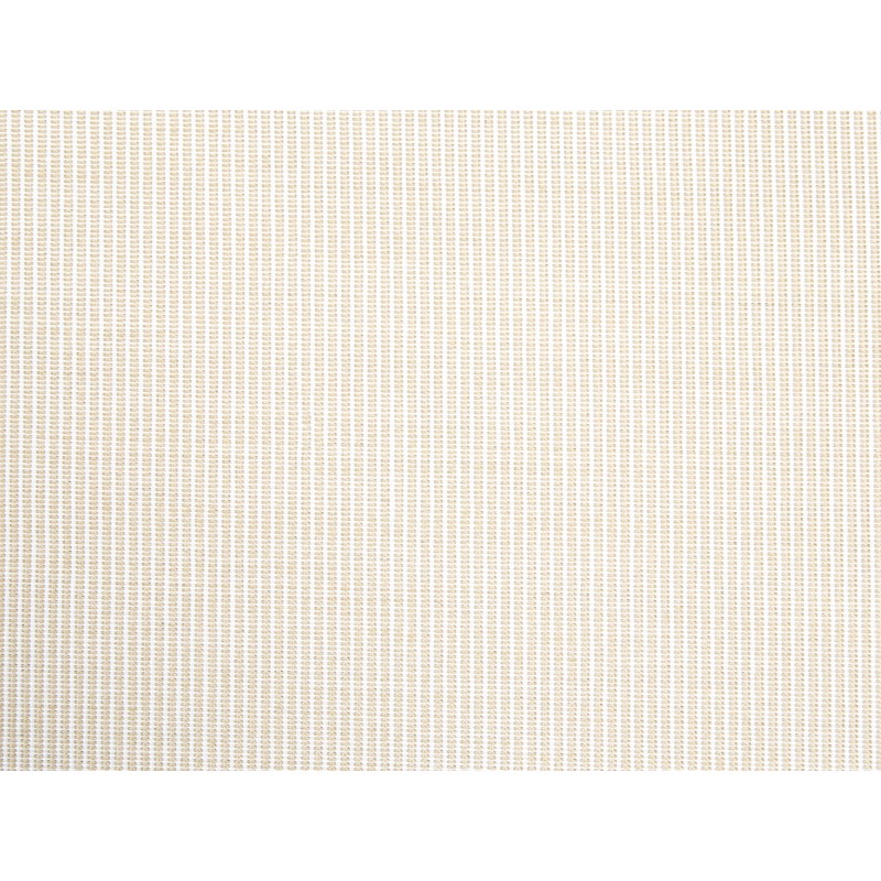 Komplet poszewek na poduchy ogrodowe MESSINA Beżowy